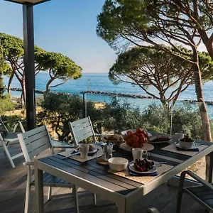 https://appartamenti-blu-mare.hotelitalianriviera.com