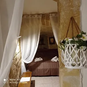 https://palazzo-di-citta-flat.barihotels.org