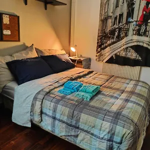 https://1-private-room-in-nice-trivilla-in-a-park-near-venice-3-beds.hotelslidodijesolo.com