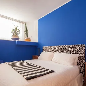 https://laguna-boutique-apartments.hotelslidodijesolo.com